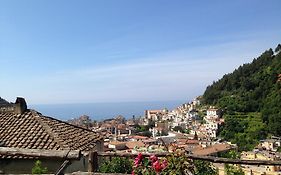Casa Ferrigno